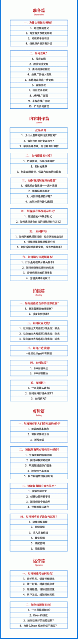 2021匡扶會短視頻營銷課：從0到1實(shí)戰(zhàn)教學(xué)，制作+拍攝+剪輯+運(yùn)營+變現(xiàn)