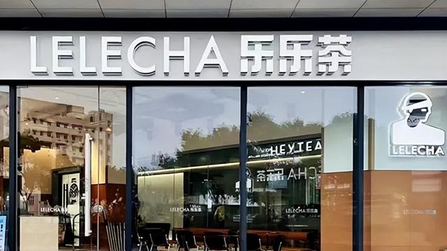 淘寶跟拼多多哪個(gè)質(zhì)量好淘寶和拼多多哪個(gè)質(zhì)量好一點(diǎn)插圖6