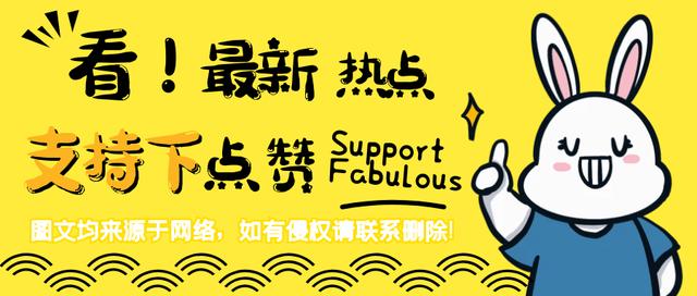 法律邊緣暴利生意法律邊緣的暴利生意是什么插圖6 法律邊緣暴利生意法律邊緣的暴利生意是什么插圖6