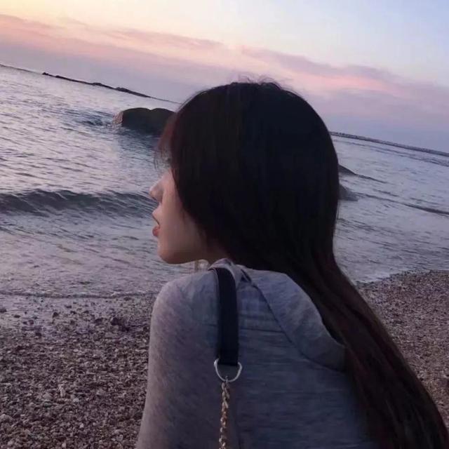 拼多多好評(píng)返現(xiàn)拼多多好評(píng)返現(xiàn)怎么罰罰多少錢插圖5
