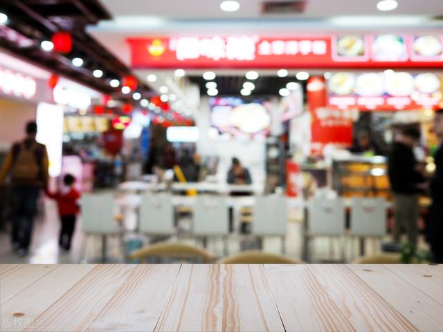 開面館的利潤有多大開面館的利潤怎么樣插圖1