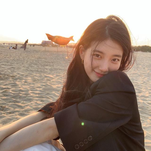 韓國女演員韓國女演員秋瓷炫演過中國電視劇嗎知乎插圖4 韓國女演員韓國女演員秋瓷炫演過中國電視劇嗎知乎插圖4