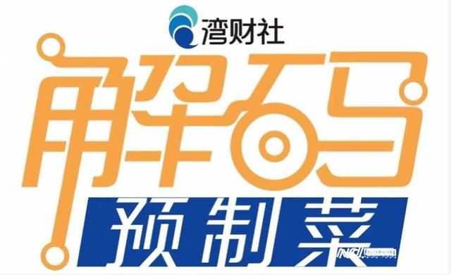 2020年適合做什么餐飲2020年適合做什么餐飲行業賺錢插圖