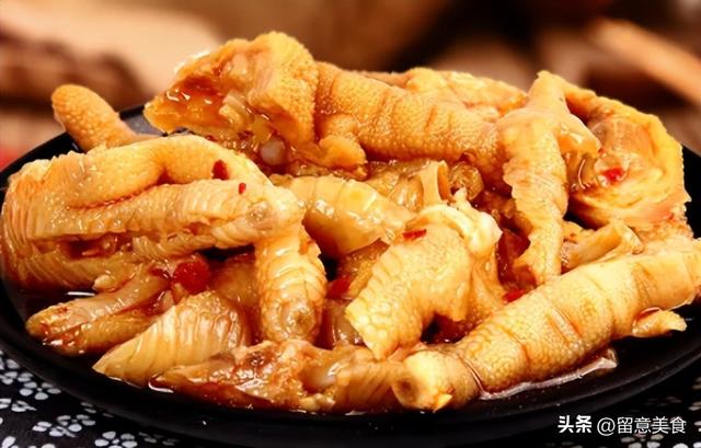 10大暴利小吃網(wǎng)紅小吃網(wǎng)紅爆款小吃插圖5