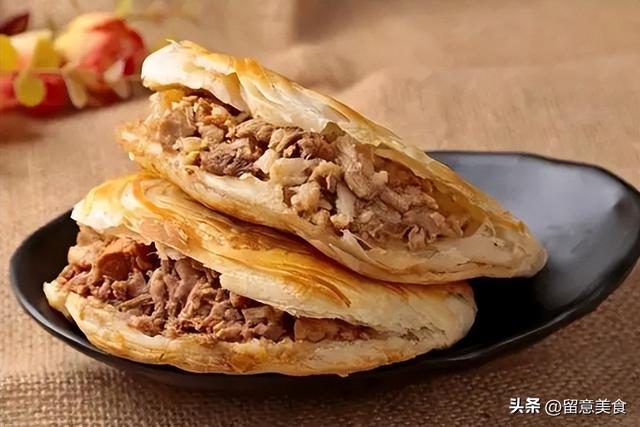 10大暴利小吃網(wǎng)紅小吃網(wǎng)紅爆款小吃插圖9