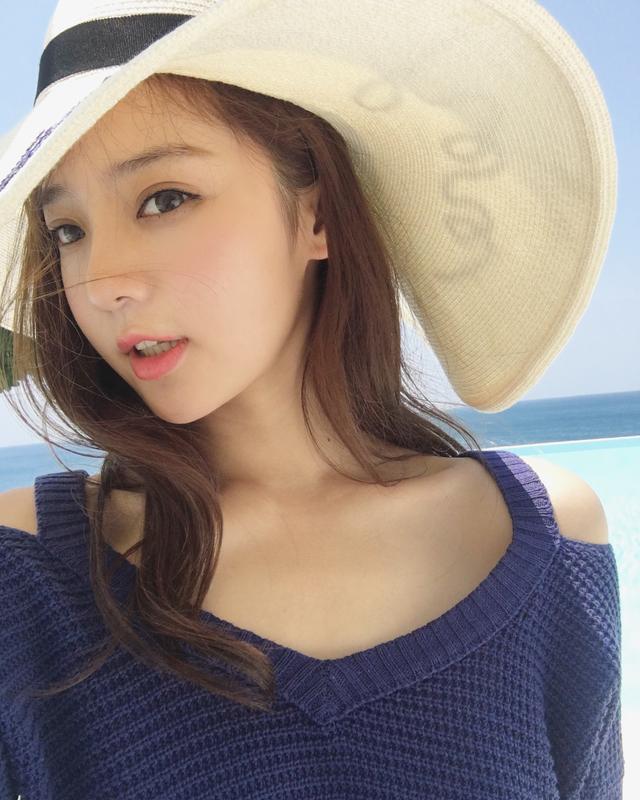 了解女朋友的50個(gè)問(wèn)題問(wèn)女友的20個(gè)基本問(wèn)題圖片插圖