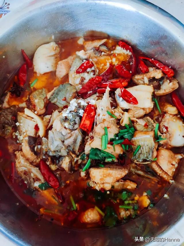 過午不食三個月經驗不吃晚飯3個月插圖2 過午不食三個月經驗不吃晚飯3個月插圖2