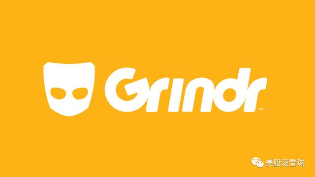 grindrgrindr國內用不了_2022插圖2