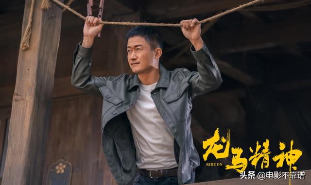 成龍電影插圖7