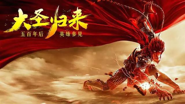 兒童電影兒童電影推薦經(jīng)典電影2022年插圖4