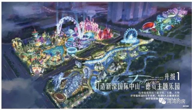 全國五星級(jí)酒店排行榜全國五星級(jí)酒店排行榜前十名有哪些插圖5 全國五星級(jí)酒店排行榜全國五星級(jí)酒店排行榜前十名有哪些插圖5