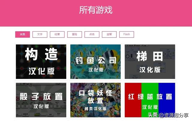 任務(wù)懸賞平臺發(fā)布任務(wù)懸賞平臺蘋果插圖4
