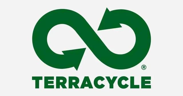 煙頭回收煙頭回收多少錢一斤是抽過的煙頭嗎插圖2