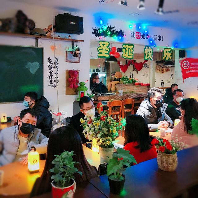 福緣論壇福緣論壇的項(xiàng)目怎么樣插圖2