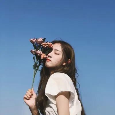 拼多多好評(píng)返現(xiàn)拼多多好評(píng)返現(xiàn)怎么罰罰多少錢插圖6