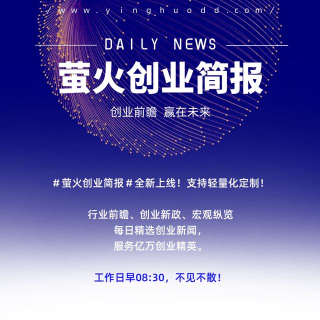 淘寶跟拼多多哪個(gè)質(zhì)量好淘寶和拼多多哪個(gè)質(zhì)量好一點(diǎn)插圖