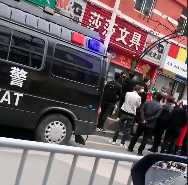 小文具店老板感悟經營文具店經驗_(總結)插圖2