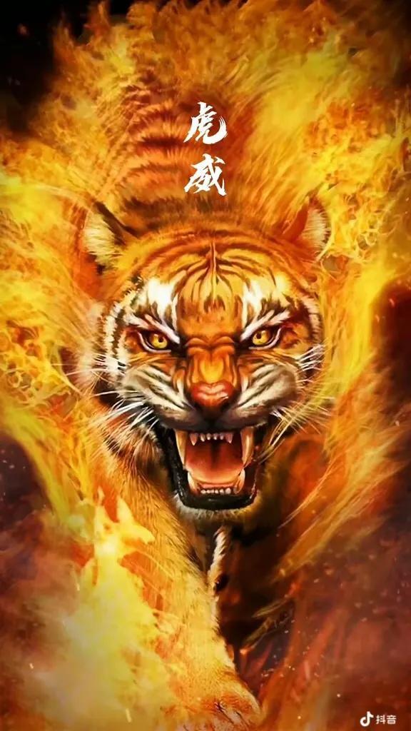 完結(jié)小說排行榜2022完結(jié)小說排行榜前十名巔峰之作插圖4 完結(jié)小說排行榜2022完結(jié)小說排行榜前十名巔峰之作插圖4