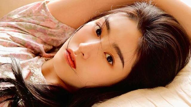 小方娛樂網(wǎng)小旋風(fēng)微博插圖