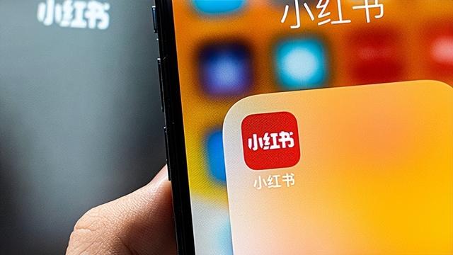 淘寶跟拼多多哪個(gè)質(zhì)量好淘寶和拼多多哪個(gè)質(zhì)量好一點(diǎn)插圖1