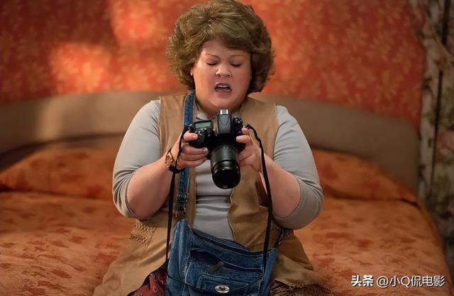 美女電影美麗姑娘完整版電影免費觀看插圖9 美女電影美麗姑娘完整版電影免費觀看插圖9