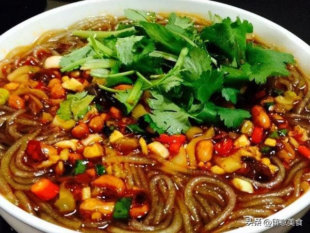 10大暴利小吃網(wǎng)紅小吃網(wǎng)紅爆款小吃插圖1