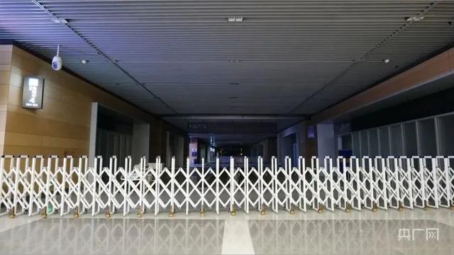 北京南站北京南站在哪個區幾環插圖