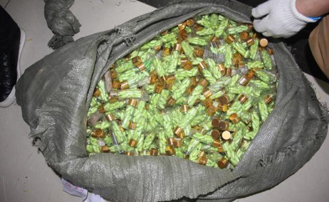 法律邊緣暴利生意法律邊緣的暴利生意是什么插圖4 法律邊緣暴利生意法律邊緣的暴利生意是什么插圖4
