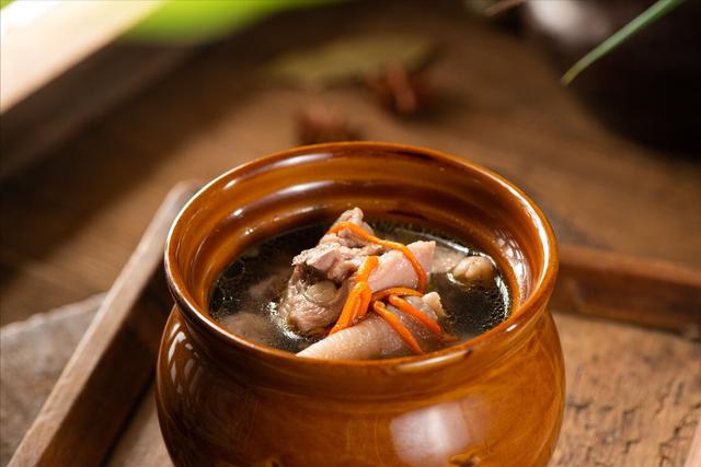 江西特產(chǎn)江西特產(chǎn)有哪些土特產(chǎn)零食插圖8 江西特產(chǎn)江西特產(chǎn)有哪些土特產(chǎn)零食插圖8