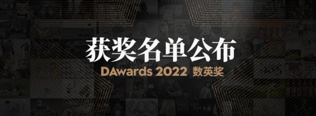 淘寶營(yíng)銷淘寶營(yíng)銷策略分析報(bào)告插圖