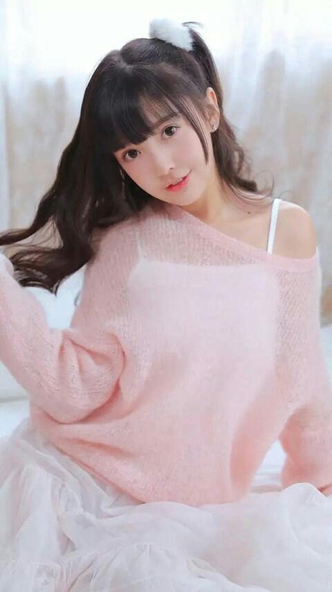 了解女朋友的50個(gè)問(wèn)題問(wèn)女友的20個(gè)基本問(wèn)題圖片插圖4
