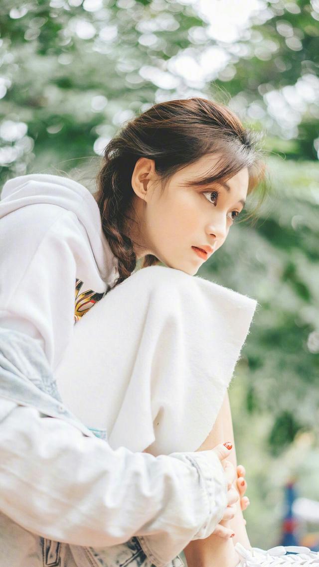 了解女朋友的50個(gè)問(wèn)題問(wèn)女友的20個(gè)基本問(wèn)題圖片插圖3