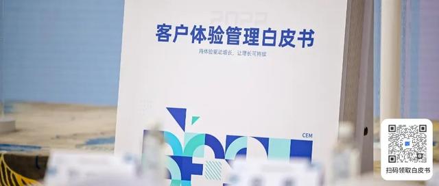 創(chuàng)業(yè)與守成議論文800字創(chuàng)業(yè)與守成議論文800字高中作文插圖1