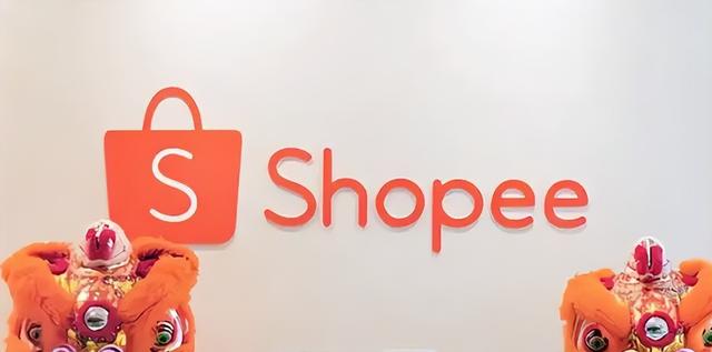 開網(wǎng)店怎樣推廣開網(wǎng)店怎樣推廣自己的產(chǎn)品視頻插圖