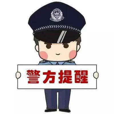 純關(guān)注公眾號賺錢平臺關(guān)注公眾號賺錢平臺是真的嗎安全嗎插圖2