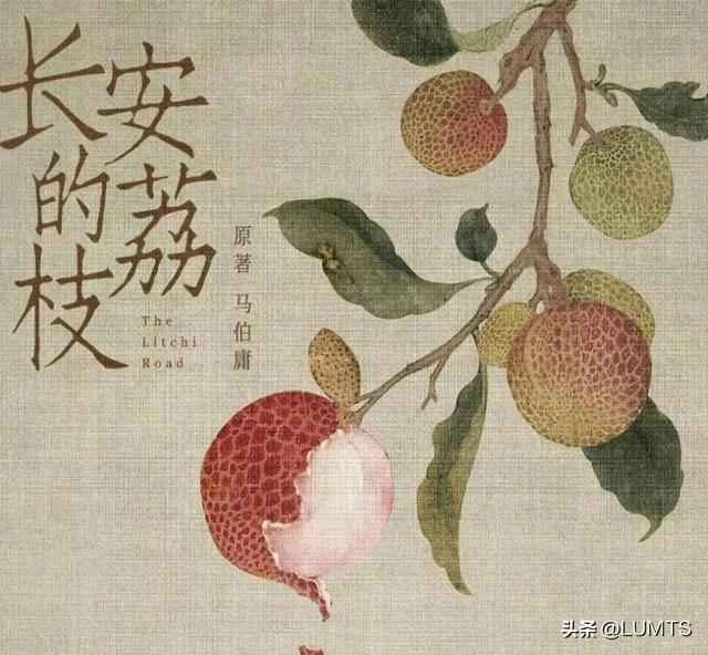 十年最好的50部小說(shuō)十年最好的50部小說(shuō)言情古言文插圖3