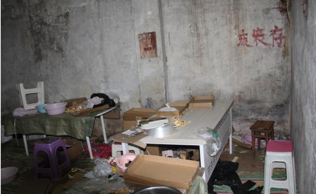 法律邊緣暴利生意法律邊緣的暴利生意是什么插圖5 法律邊緣暴利生意法律邊緣的暴利生意是什么插圖5