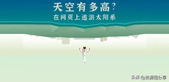 網(wǎng)頁游戲平臺騰訊游戲網(wǎng)站平臺插圖5