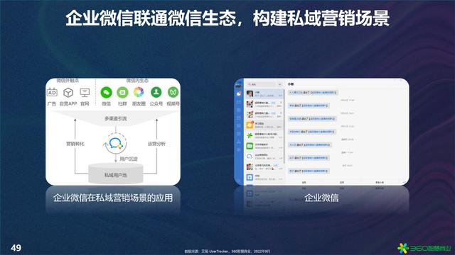 抖音手機網(wǎng)頁版抖音手機網(wǎng)頁版登錄入口網(wǎng)址插圖7