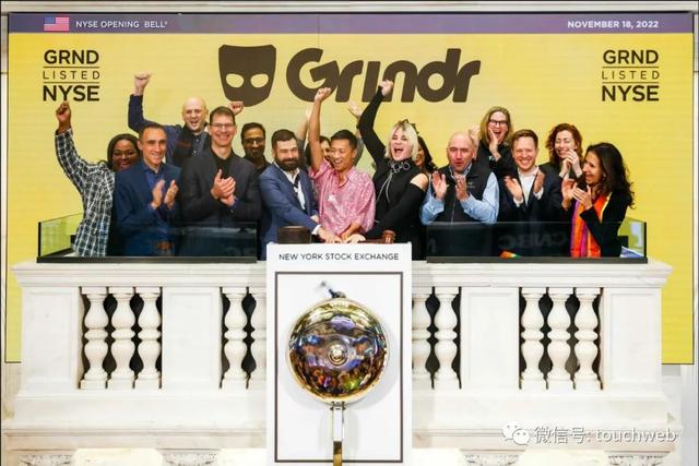 gay網址插圖