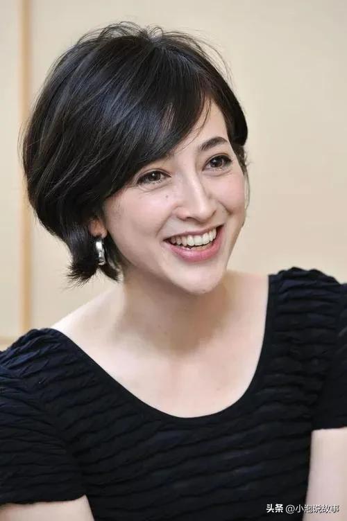 渡邊杏渡邊杏和東出昌大三胎插圖6 渡邊杏渡邊杏和東出昌大三胎插圖6