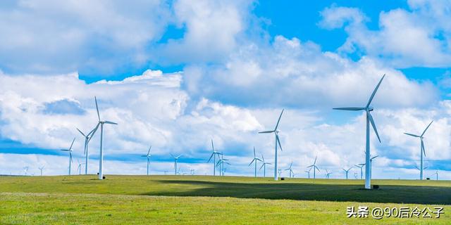 風力發電不是人干的風力發電不是人干的插圖4 風力發電不是人干的風力發電不是人干的插圖4