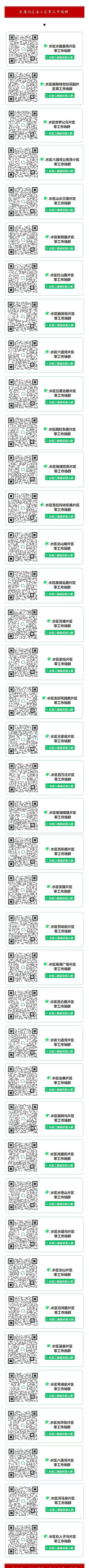 找晚上工作兼職附近找晚上工作兼職附近7點(diǎn)上班插圖2