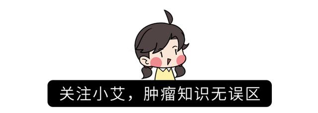 最長壽的人最長壽的人世界紀(jì)錄知乎插圖6