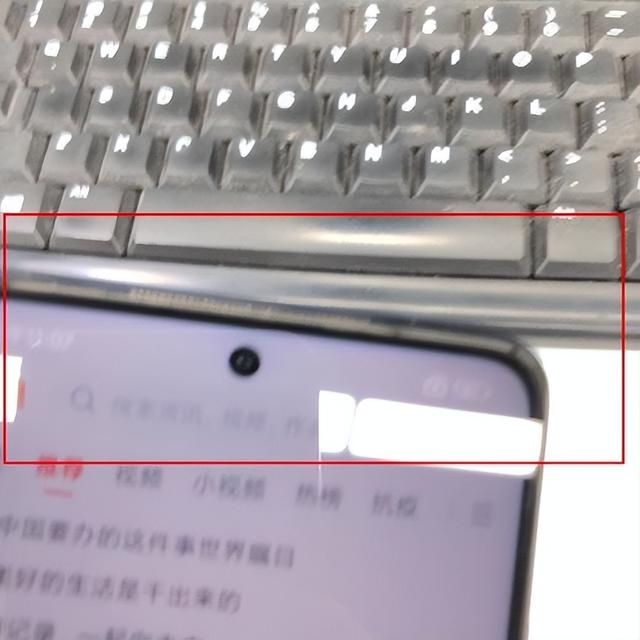 為什么閑魚(yú)運(yùn)費(fèi)總是12元閑魚(yú)為什么要12塊的運(yùn)費(fèi)插圖5