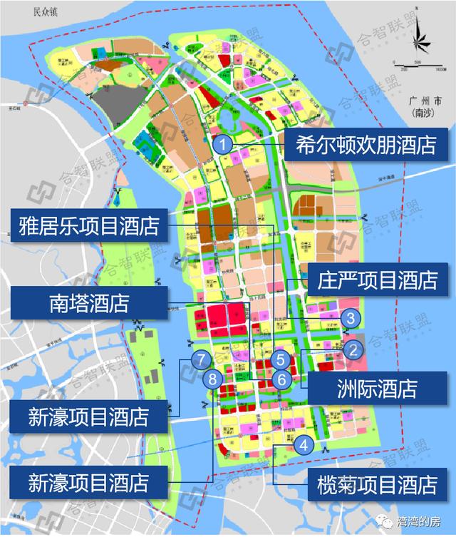 全國五星級(jí)酒店排行榜全國五星級(jí)酒店排行榜前十名有哪些插圖2 全國五星級(jí)酒店排行榜全國五星級(jí)酒店排行榜前十名有哪些插圖2
