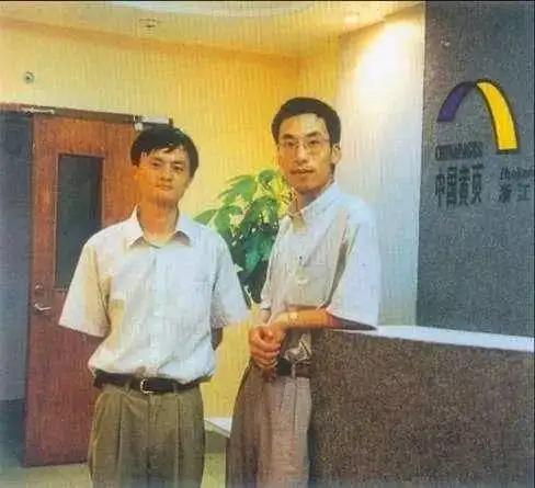 黃頁(yè)網(wǎng)站插圖1