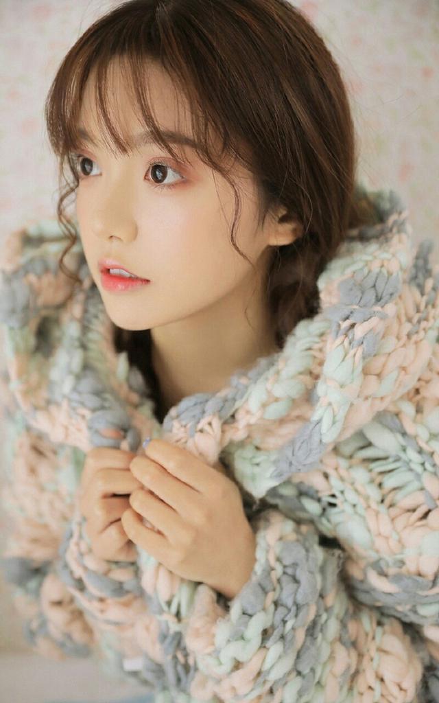 了解女朋友的50個(gè)問(wèn)題問(wèn)女友的20個(gè)基本問(wèn)題圖片插圖5