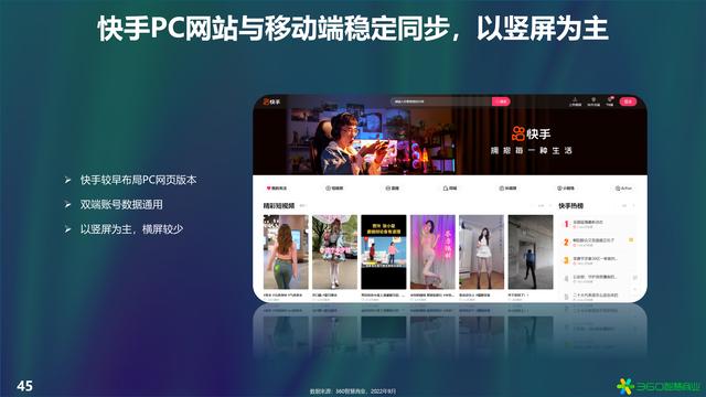 抖音手機網(wǎng)頁版抖音手機網(wǎng)頁版登錄入口網(wǎng)址插圖3