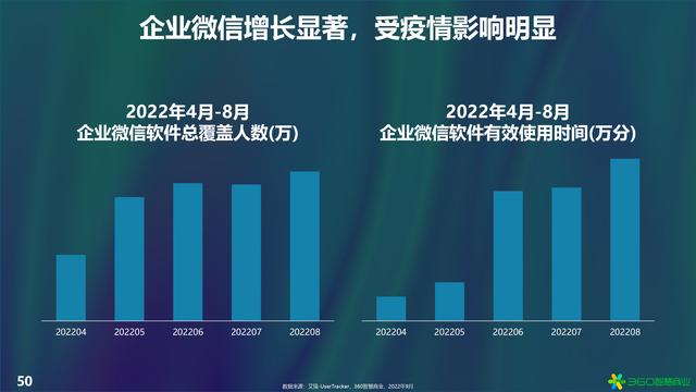 抖音手機網(wǎng)頁版抖音手機網(wǎng)頁版登錄入口網(wǎng)址插圖8